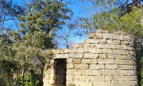 Au fil de l'eau, au gr&eacute; du vent - Avril en balade 2026