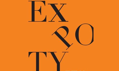 EXPO-TYPO