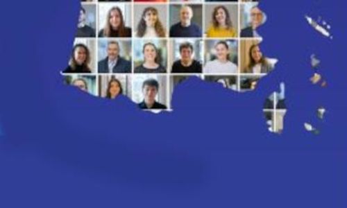 Ensemble dialoguons : visites guid&eacute;es de la Banque de France 2026