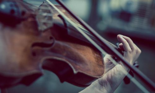 Concert - ARCHERES en duo