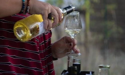 Les Mercredis de l'&eacute;t&eacute; &agrave; Massillargues