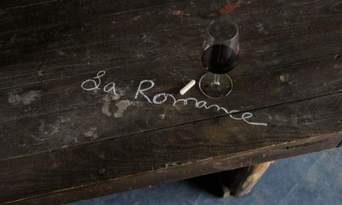 Domaine la Romance, Biodiversit&eacute; & terroir : les secrets d&rsquo;un vignoble vivant - f&ecirc;te de la science, Sciences et saveurs en Gard Rhodanien