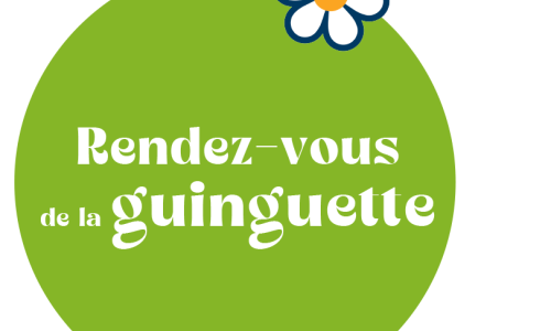Rendez-vous de la guinguette