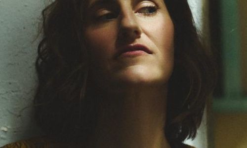 Concert avec Klo&eacute; Lang