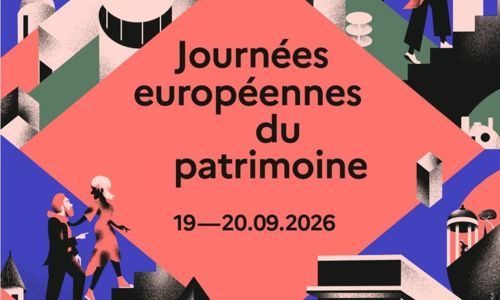 Jep 2026 : D&eacute;couverte de S&eacute;n&eacute;chas