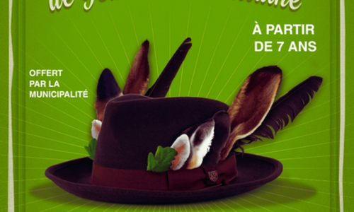 Th&eacute;&acirc;tre : Les fables de la Fontaine