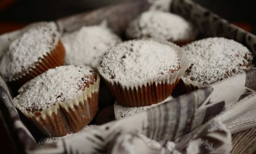 Atelier Go&ucirc;ter parents Enfants- &Eacute;veil des papilles