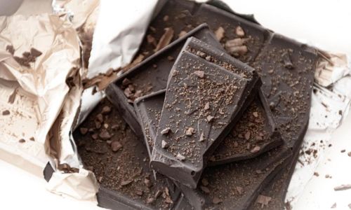 Festival les Chemins de Tol&eacute;rance - Lecture Th&eacute;&acirc;trale Jeunesse et Histoire de Chocolat