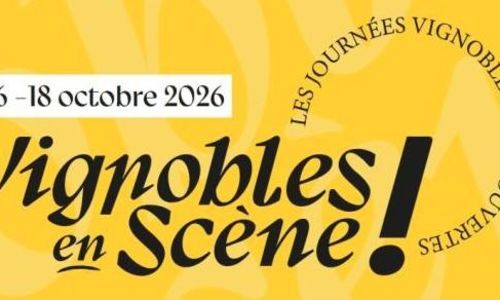 Visite et atelier boutis autour de la vigne - Vignobles en Sc&egrave;ne