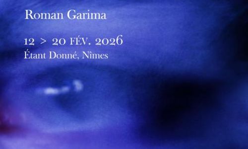 Sensations and a Mystery