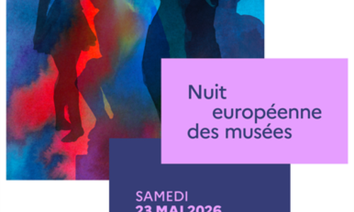 Nuit Europ&eacute;enne des mus&eacute;es : Conte mouton