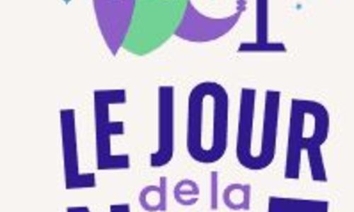 Jour de la nuit
