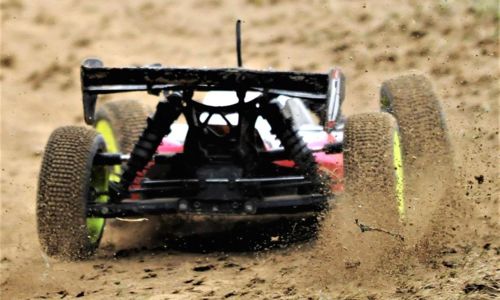 Week-end Mod&eacute;lisme