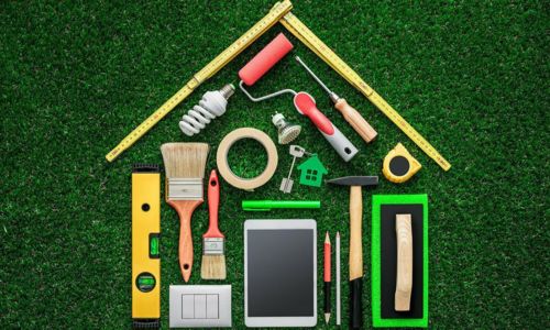Repair Caf&eacute;