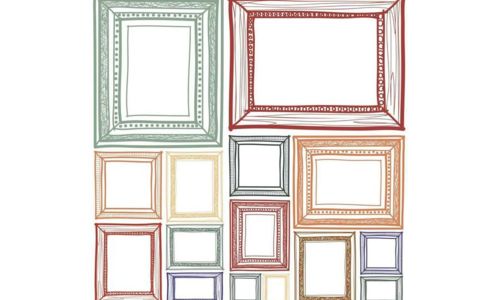 Exposition - Femmes d&rsquo;esp&eacute;rance, femmes d&rsquo;exception