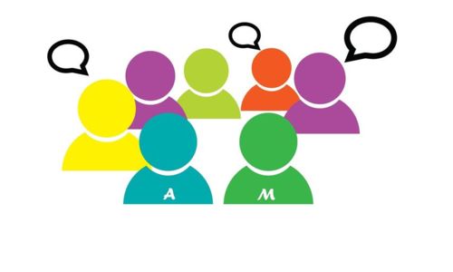 1 &egrave;re F&ecirc;te des associations