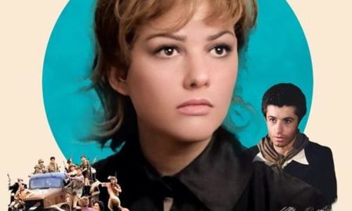 Cin&eacute;ma : La Ragazza