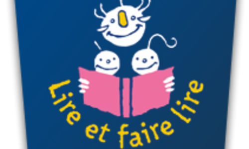 Les rencontres de lecture &agrave; haute voix