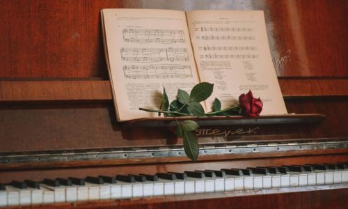 Concert exceptionnel de G&eacute;rard Glatiny