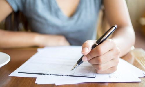 Atelier d&rsquo;&eacute;criture