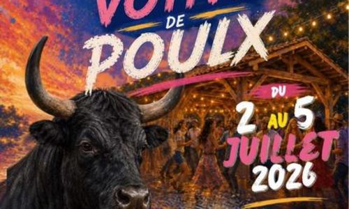 F&ecirc;te votive