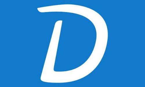 Atelier num&eacute;rique - Doctolib
