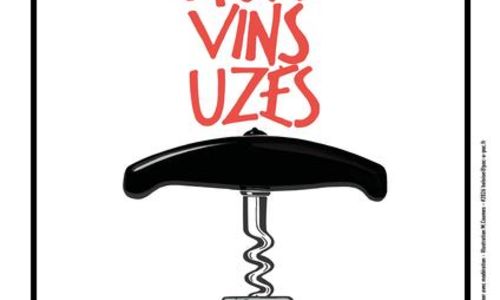 Foire aux Vins