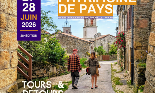 Atelier enfant "Ma tour en carton"