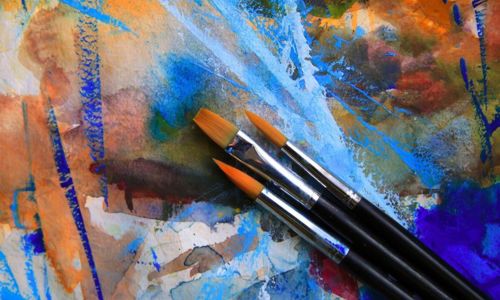 Exposition : G&eacute;n&eacute;rargues en F&ecirc;te