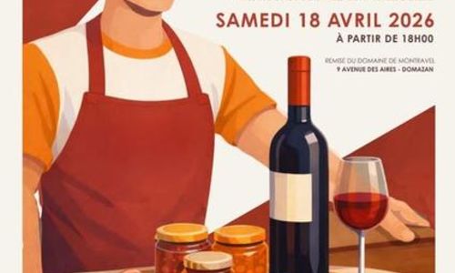 2&egrave;me &eacute;dition - Le coin des producteurs