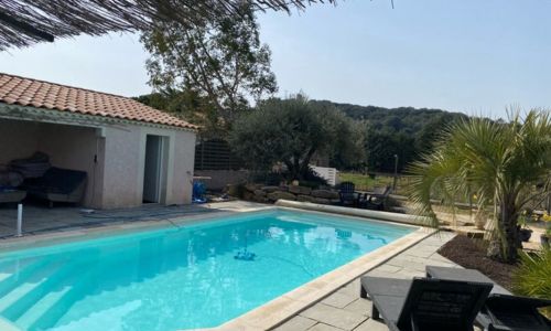La Salamandre