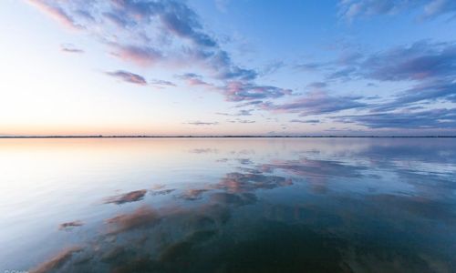 Les Lundis de l&rsquo;AGEPT : Conf&eacute;rence - Cin&eacute;ma Marcel Pagnol