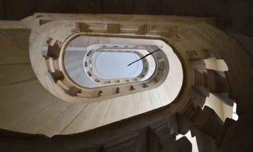 Les h&ocirc;tels particuliers d'Uz&egrave;s - Visite guid&eacute;e Uz&egrave;s, Ville d'art et d'histoire