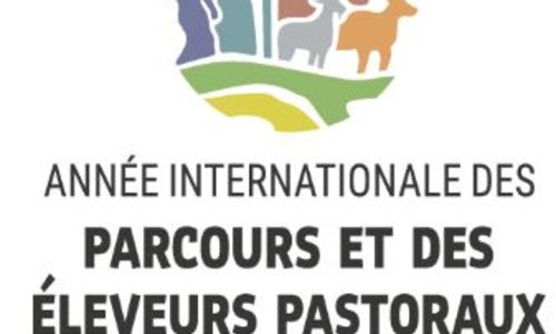 Pastoralisme en C&eacute;vennes, Jour 1