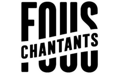 Concert des Fous Chantants