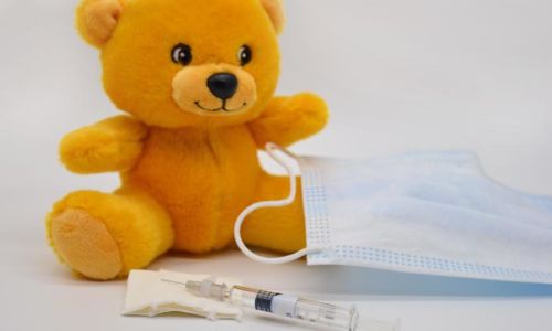 Atelier - Initiation gestes d'urgences p&eacute;diatriques
