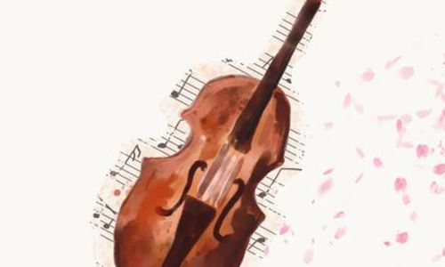 Concert - Troisi&egrave;me Triptyque musical en Uzege