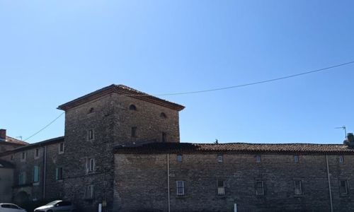 L'Hospitalet
