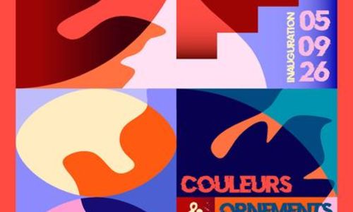 Expo de Ouf ! 14
