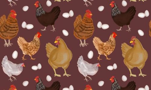 Recycl'art parents enfants