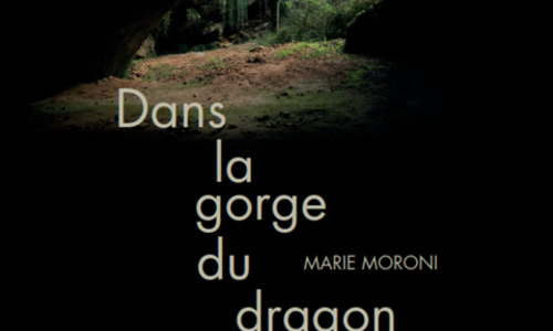 Exposition photographique - Dans la gorge du dragon