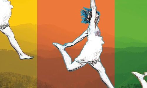 Et la T&ecirc;te Alouette