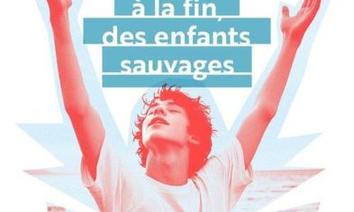 Rencontre litt&eacute;raire &agrave; la Librairie qui relie