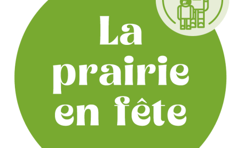Culture - La Prairie en F&ecirc;te