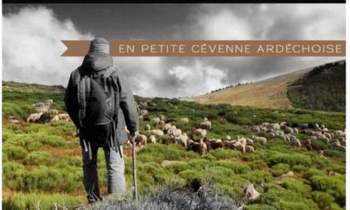 M&eacute;moires de la Montagne