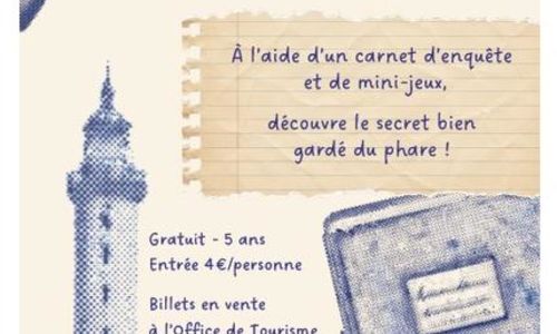 Le d&eacute;fi des kids : Mon carnet souvenirs au Grau du Roi