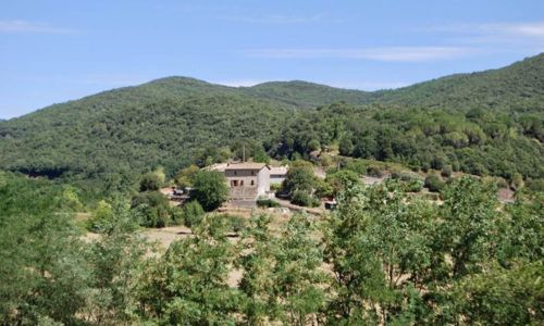 G&icirc;te "L'Elze"