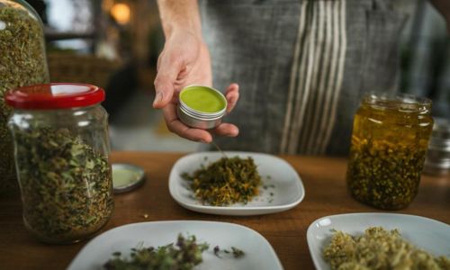 Atelier Vrac Attitude