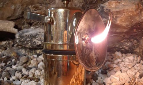 JEP 2026 : LA DOUBLE VISITE A LA LAMPE A CARBURE