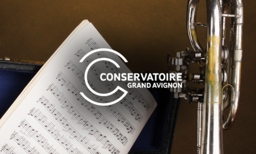 Concert des ensembles de trompette et clarinette
